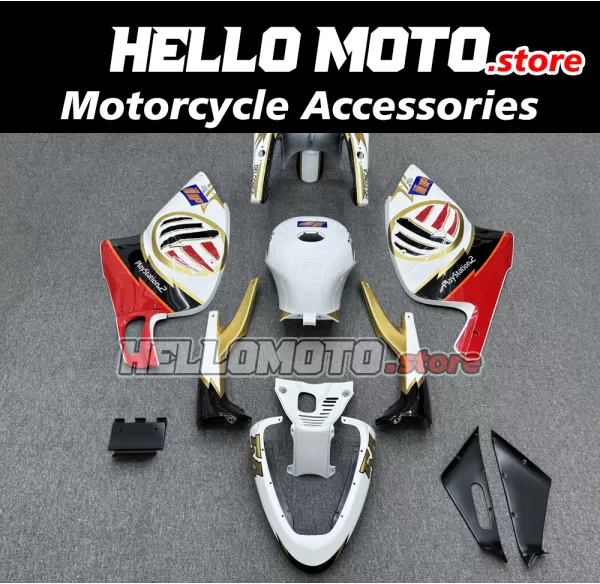 Aprilia RS125 1999-2005 Fairing P/N 7A8