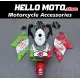 Aprilia RS125 1999-2005 Fairing P/N 7A11