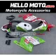 Aprilia RS125 1999-2005 Fairing P/N 7A11