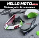 Aprilia RS125 1999-2005 Fairing P/N 7A11