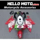 Aprilia RS125 1999-2005 Fairing P/N 7A6 Aprilia RS125 1999-2005 Fairing P/N 7A6
