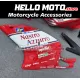 Aprilia RS125 1999-2005 Fairing P/N 7A6 Aprilia RS125 1999-2005 Fairing P/N 7A6