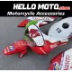 Aprilia RS125 1999-2005 Fairing P/N 7A6 Aprilia RS125 1999-2005 Fairing P/N 7A6