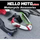 Aprilia RS125 1999-2005 Fairing P/N 7A6 Aprilia RS125 1999-2005 Fairing P/N 7A6