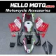 Aprilia RS125 1999-2005 Fairing P/N 7A6 Aprilia RS125 1999-2005 Fairing P/N 7A6