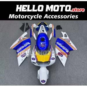 Aprilia RS125 1999-2005 Fairing P/N 7A2 Aprilia RS125 1999-2005 Fairing P/N 7A2