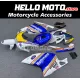Aprilia RS125 1999-2005 Fairing P/N 7A2