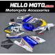 Aprilia RS125 1999-2005 Fairing P/N 7A2