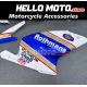 Aprilia RS125 1999-2005 Fairing P/N 7A2