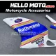 Aprilia RS125 1999-2005 Fairing P/N 7A2