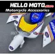 Aprilia RS125 1999-2005 Fairing P/N 7A2