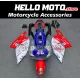 Aprilia RS125 1999-2005 Fairing P/N 7A13