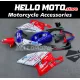 Aprilia RS125 1999-2005 Fairing P/N 7A13