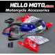 Aprilia RS125 1999-2005 Fairing P/N 7A13