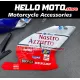 Aprilia RS125 1999-2005 Fairing P/N 7A13