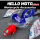 Aprilia RS125 1999-2005 Fairing P/N 7A13
