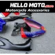 Aprilia RS125 1999-2005 Fairing P/N 7A13