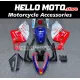 Aprilia RS125 1999-2005 Fairing P/N 7A13