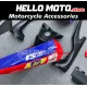 Aprilia RS125 1999-2005 Fairing P/N 7A13