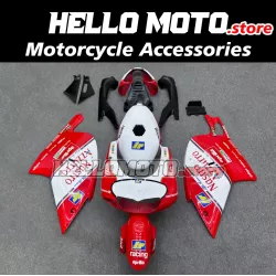 Aprilia RS125 1999-2005 Fairing P/N 7A14