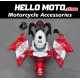Aprilia RS125 1999-2005 Fairing P/N 7A14 Aprilia RS125 1999-2005 Fairing P/N 7A14