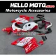 Aprilia RS125 1999-2005 Fairing P/N 7A14 Aprilia RS125 1999-2005 Fairing P/N 7A14