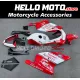 Aprilia RS125 1999-2005 Fairing P/N 7A14 Aprilia RS125 1999-2005 Fairing P/N 7A14
