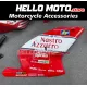 Aprilia RS125 1999-2005 Fairing P/N 7A14 Aprilia RS125 1999-2005 Fairing P/N 7A14