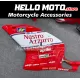 Aprilia RS125 1999-2005 Fairing P/N 7A14 Aprilia RS125 1999-2005 Fairing P/N 7A14