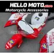 Aprilia RS125 1999-2005 Fairing P/N 7A14 Aprilia RS125 1999-2005 Fairing P/N 7A14
