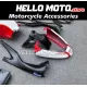 Aprilia RS125 1999-2005 Fairing P/N 7A14 Aprilia RS125 1999-2005 Fairing P/N 7A14