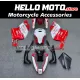 Aprilia RS125 1999-2005 Fairing P/N 7A14 Aprilia RS125 1999-2005 Fairing P/N 7A14