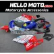 Aprilia RS125 1999-2005 Fairing P/N 7A15 Aprilia RS125 1999-2005 Fairing P/N 7A15
