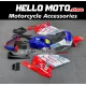 Aprilia RS125 1999-2005 Fairing P/N 7A15 Aprilia RS125 1999-2005 Fairing P/N 7A15
