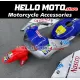 Aprilia RS125 1999-2005 Fairing P/N 7A15 Aprilia RS125 1999-2005 Fairing P/N 7A15
