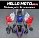 Aprilia RS125 1999-2005 Fairing P/N 7A15 Aprilia RS125 1999-2005 Fairing P/N 7A15