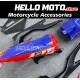 Aprilia RS125 1999-2005 Fairing P/N 7A15 Aprilia RS125 1999-2005 Fairing P/N 7A15