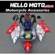 Aprilia RS125 1999-2005 Fairing P/N 7A16 Aprilia RS125 1999-2005 Fairing P/N 7A16