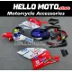 Aprilia RS125 1999-2005 Fairing P/N 7A16 Aprilia RS125 1999-2005 Fairing P/N 7A16