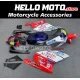 Aprilia RS125 1999-2005 Fairing P/N 7A16 Aprilia RS125 1999-2005 Fairing P/N 7A16
