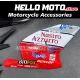 Aprilia RS125 1999-2005 Fairing P/N 7A16 Aprilia RS125 1999-2005 Fairing P/N 7A16
