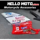 Aprilia RS125 1999-2005 Fairing P/N 7A16 Aprilia RS125 1999-2005 Fairing P/N 7A16