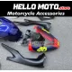 Aprilia RS125 1999-2005 Fairing P/N 7A16 Aprilia RS125 1999-2005 Fairing P/N 7A16