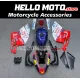 Aprilia RS125 1999-2005 Fairing P/N 7A16 Aprilia RS125 1999-2005 Fairing P/N 7A16