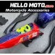Aprilia RS125 1999-2005 Fairing P/N 7A16 Aprilia RS125 1999-2005 Fairing P/N 7A16