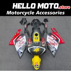 Aprilia RS125 1999-2005 Fairing P/N 7A1