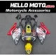 Aprilia RS125 1999-2005 Fairing P/N 7A1