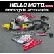 Aprilia RS125 1999-2005 Fairing P/N 7A1
