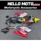 Aprilia RS125 1999-2005 Fairing P/N 7A1