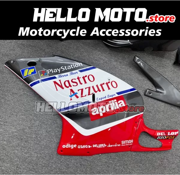 Aprilia RS125 1999-2005 Fairing P/N 7A1